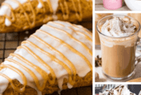 Mastering Cafe Favorites Your Home Brewed Upgrade