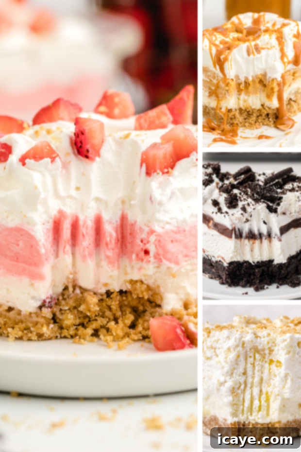 Heavenly Bites Recipes 1 featured 67505