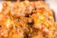 The Quintessential Hanky Panky